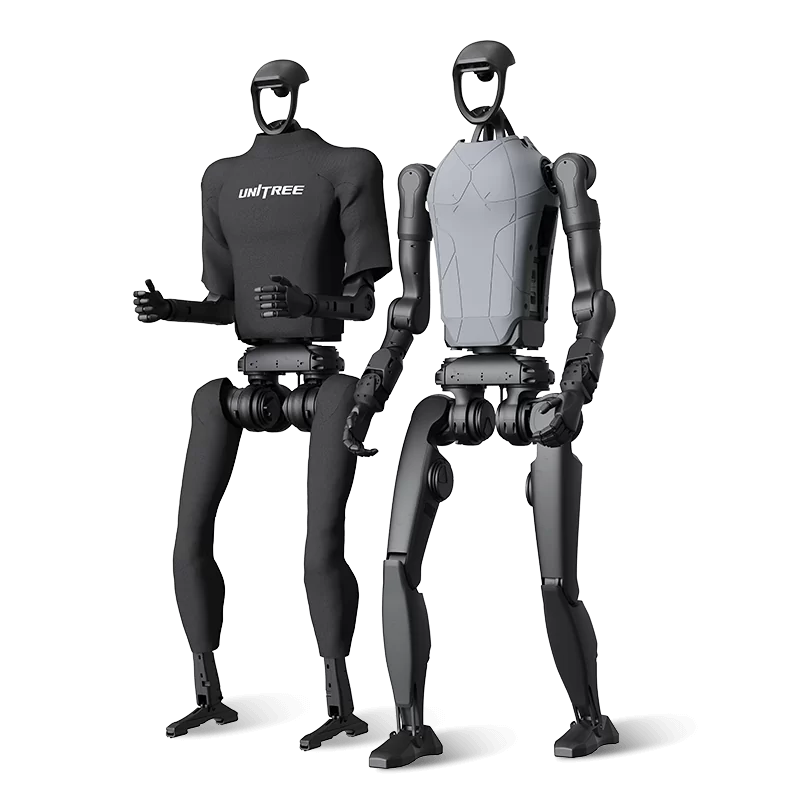 Official technology partner logo featured on Ednex Automation