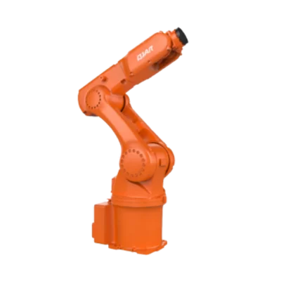 EVS robotics solution for automation and research from Ednex