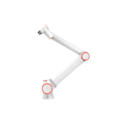 Fairino collaborative robot for automation systems by Ednex