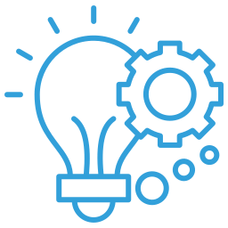 Overcoming complexity with advanced robotics like Unitree Go2-W