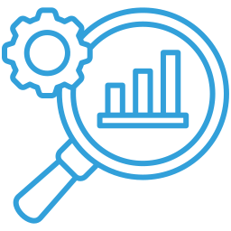 Market research insights on robotics and Unitree Go2-W adoption