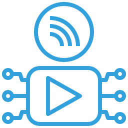 Media representation and coverage of Unitree G1 humanoid robot