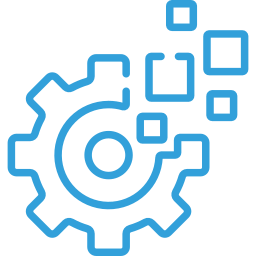 Technology innovation powering the Unitree Go2-W robot